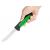 Hygiplas Pro Chef Knife Green 10cm (JD222) - view 2