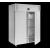 Williams HJ2-SA 2 Door Upright Fridge 1295Ltr - view 5