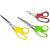 Everyday Scissors - view 1
