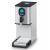 Lincat EB3FX FilterFlow FX Automatic Water Boiler Cap: 15 Litre - view 1