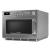 Samsung Manual Control Microwave 1.5kW CM1519 (MJ26A6051AT/EU) - view 1