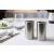 Salt & Pepper Set - view 1