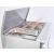 Sterling Pro Cobus SPU200SL 2 Door Saladette Counter W900mm - view 3