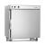 Giorik GR0711M 7 Tray Electric Regeneration oven - view 1