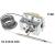 Cut Out Thermostat TH61 (55.33543.030) - view 1