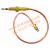 320mm Thermocouple (Front Burners) (THCP320ISP) - view 1