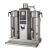 Bravilor B5 HW Coffee Brewer 30Ltr/hr - view 1