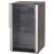 Vestfrost M85 Single Door Compact Bottle Cooler - view 1
