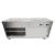 Parry HOT18BM Bain Marie Top Hot Cupboard W1800mm Cap: 108 Plated Meals - view 2