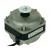 Lincat FA109 Condensor Fan Motor - view 2