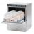 Maidaid Dishwasher 500mm Basket D525WS - view 1