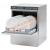 Maidaid D525WS Dishwasher 500mm Basket - view 1