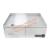 Parry 1854 Electric Griddle W600mm 3kW - view 2