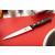 Victorinox Fillet Knife Wooden 15.2cm (C610) - view 2