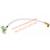 Parry Solenoid Valve (AWB3-2HOSE) - view 1