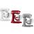 KitchenAid 5KSM70JPXB Heavy Duty Stand Mixer 6.6Ltr - view 1