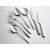 Elegance Cutlery - view 1