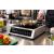 Sunnex IC-270 Heavy-Duty Induction Cooker - view 2
