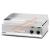Lincat OE8206 12kW Electric Griddle W900mm - view 6