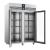 Foster EP1440G EcoPro Glass Door Fridge 1350Ltr - view 2