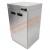 Parry 1863 Tall Plate Warmer W605mm Cap: 240 Plates - view 4