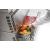 Williams VRWCD1S Fridge/Freezer Chef's Drawers - view 3