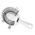 Beaumont Hawthorne Throwing Strainer 4 Prong - view 1