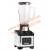 Ceado B185 Frozen Drinks & Smoothies Blender - view 1
