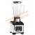 Ceado Frozen Drinks & Smoothies Blender B185 - view 1