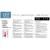 Maidaid Pass Through Dishwasher & Heat Recovery Unit (C205WSHR) - view 2