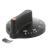 Lincat KN248 Timer Knob (180 Minute) - view 2