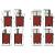 Moffat Versicarte Pro Storage Cupboard in 19 Colours - view 4