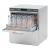 Maidaid Evolution EVO502 & EVO525WS Glasswashers 500mm Basket - view 1