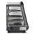 Blizzard HSS Heated Merchandiser in 3 Sizes - view 4