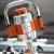 Dynamic SMX800 Turbo Stick Blender 300Ltr - view 3