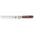 Victorinox Spatula Wooden 25cm (JD208) - view 1
