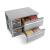 Williams VSWCD1S Fridge/Freezer Chef's Drawers - view 2