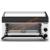 Lincat OE8303 6.8kW Salamander Grill W900mm - view 2