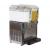 Tefcold Juice Dispensers SF Range - view 3
