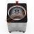 Bravilor HWA3 Hot Water Boiler 3 Ltr - view 2