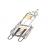 Lincat Bulb BU227 (for LA10) - view 2