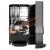 Bravilor Sego 12 Fully Automatic Espresso Machine - view 3