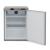Blizzard UCR140 Single Door Under Counter Fridge W598 x H819mm - view 2