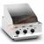 Lincat OG8401 Gas Chargrill W600mm - view 1
