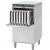 Maidaid C652 Tray Dishwasher 500 x 600mm Basket - view 1