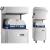 Classeq P500A16 Pass Through Dishwasher 9.32kW, 3 Phase - view 1