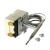 Control Thermostat TMST13032 (55.13039.040) - view 2