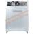 Cobus SPR212PV Upright 2 Door Gastronorm Fridge 1200Ltr - view 4