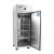 Atosa MBF8116HD Single Door Upright Fridge 670Ltr - view 2