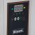 Blizzard AF10 Autofill Water Boiler 10 Litre - view 3